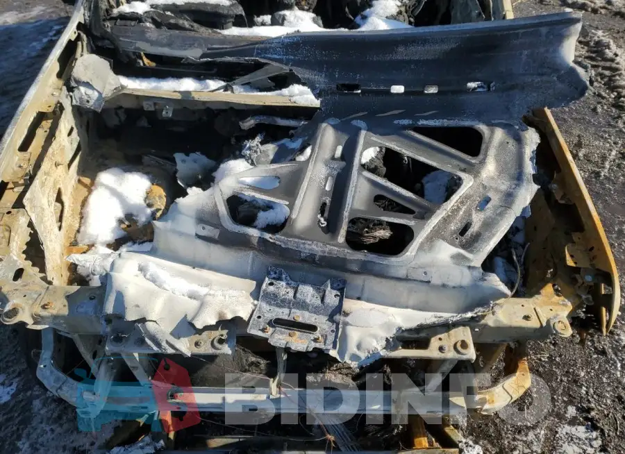 1GCGTCENXL1249853 Photo# 11
