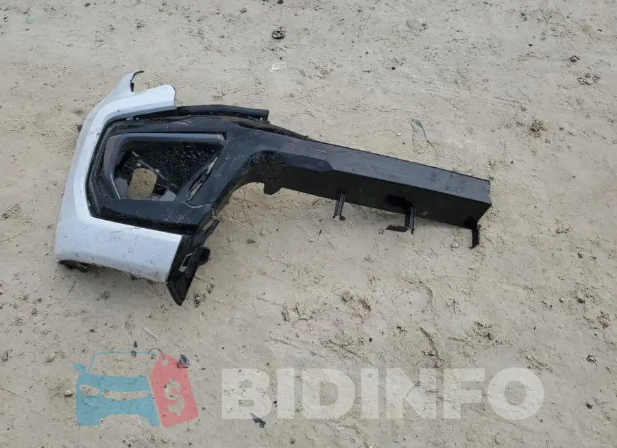 1GCHSCEA2M1183661 Photo# 12