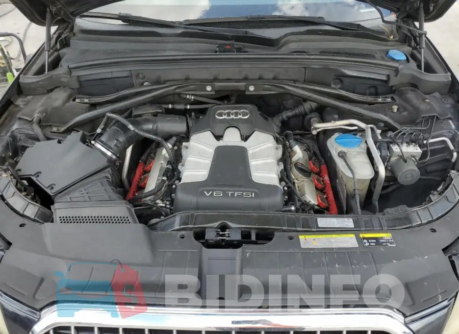 1GCPACED6RZ183387 Photo# 11