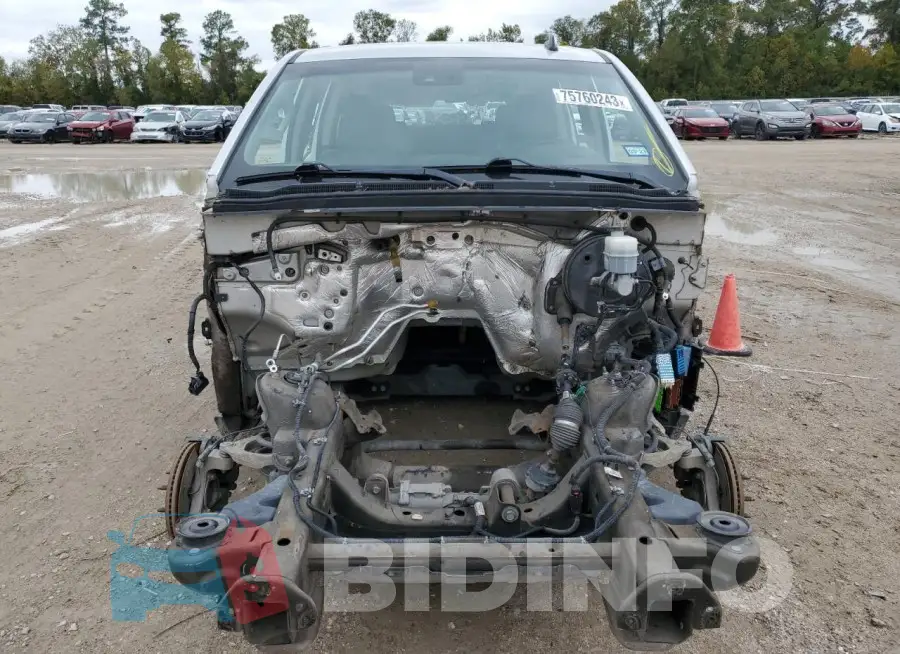 1GNSCJKC2FR133173 Photo# 5