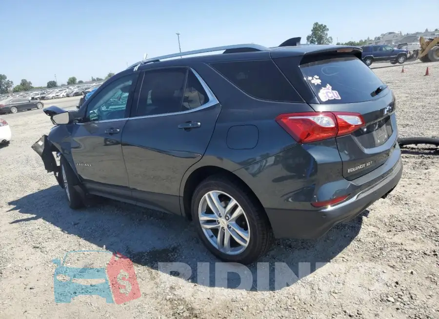 2GNAXLEX3K6135143 Photo# 2