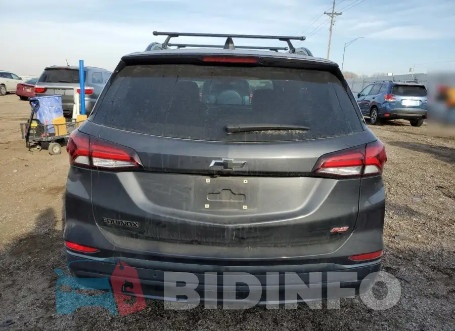 2GNAXMEV6N6147148 Photo# 6