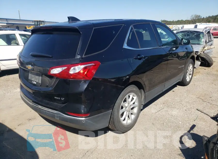 2GNAXSEV8J6270108 Photo# 4
