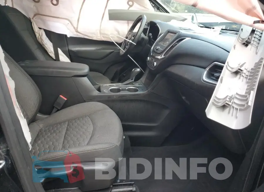 2GNAXTEV2L6253278 Photo# 7