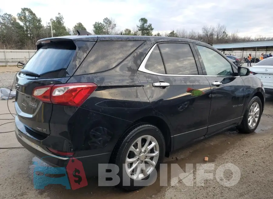 2GNAXTEV2L6253278 Photo# 3