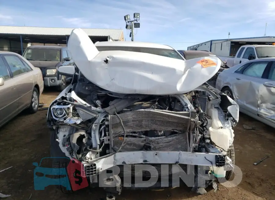 2GNAXUEV7K6117717 Photo# 5