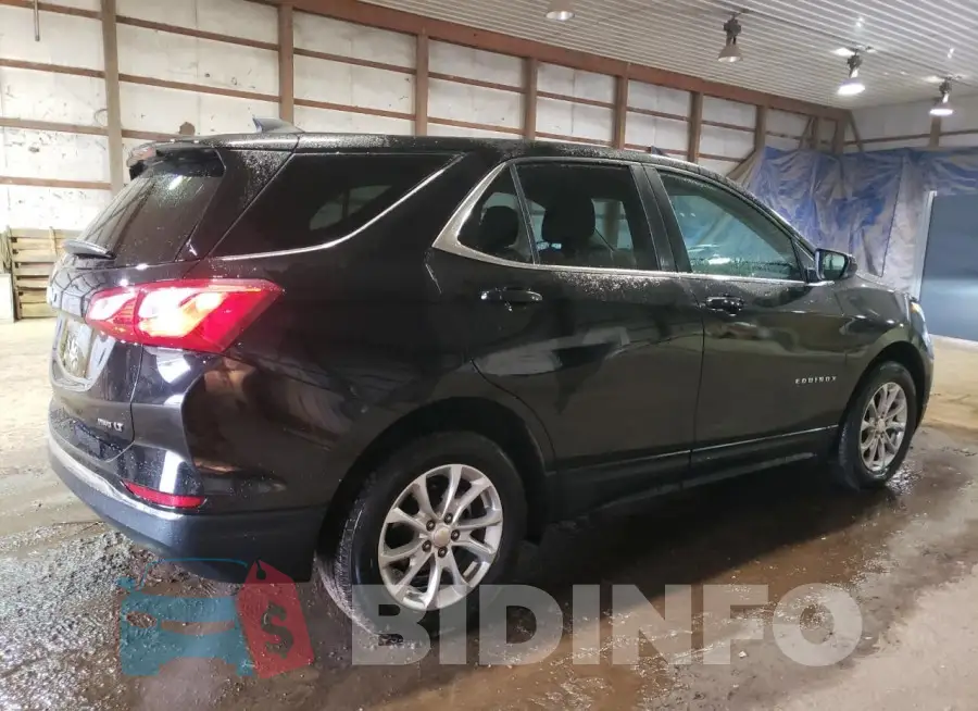 2GNAXUEV8M6138708 Photo# 3