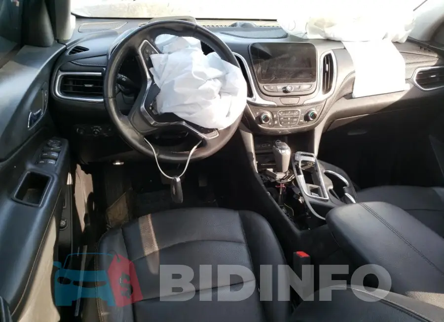 2GNAXXEV2L6164673 Photo# 8