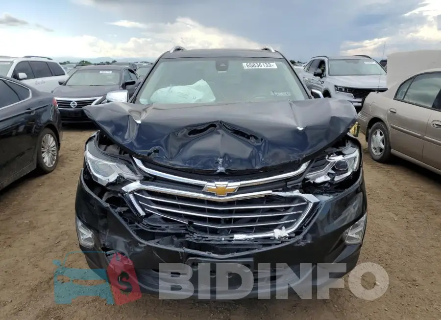 2GNAXXEV2L6164673 Photo# 5