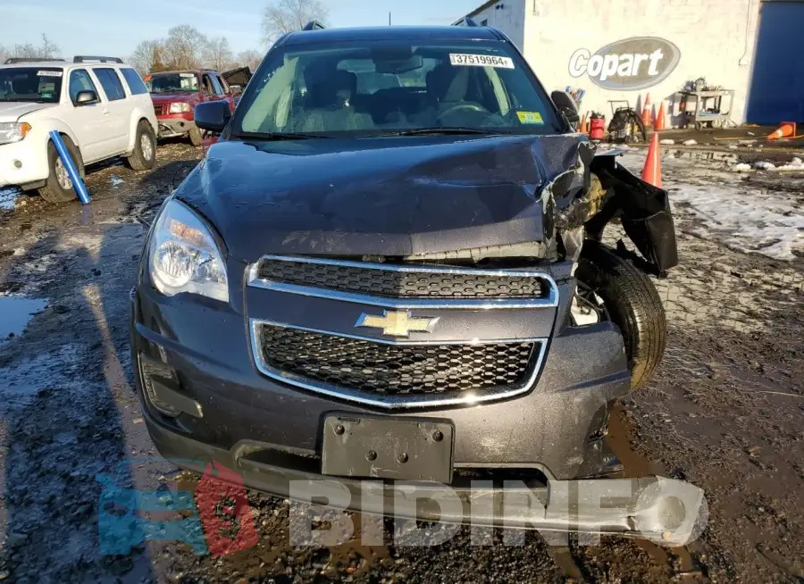 2GNFLFE35F6209765 Photo# 5