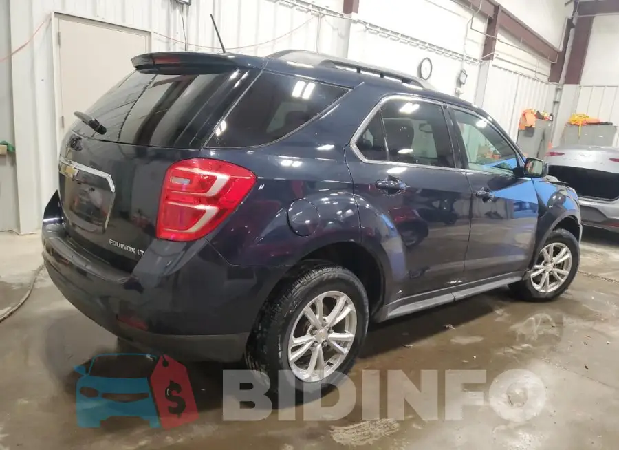 2GNFLFEK3G6176824 Photo# 3