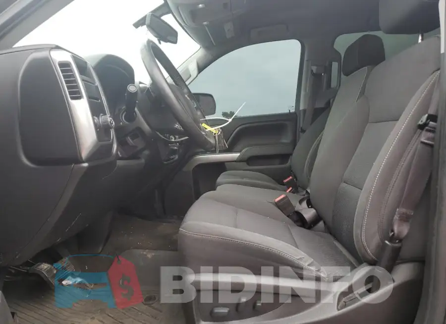 3GCPCREC5HG360028 Photo# 7