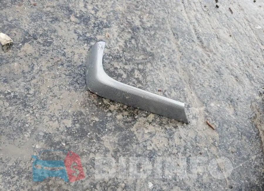 3GCUKREC9JG433929 Photo# 12