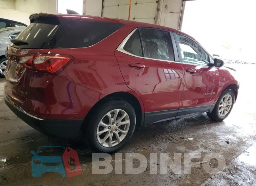 3GNAXKEV3ML308618 Photo# 3