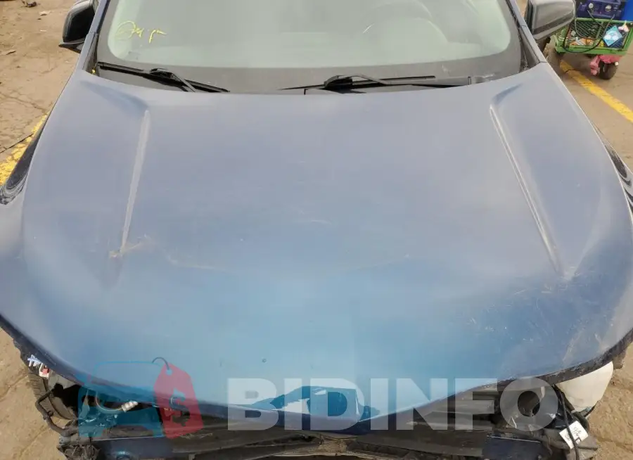 3GNAXKEV3ML314662 Photo# 11