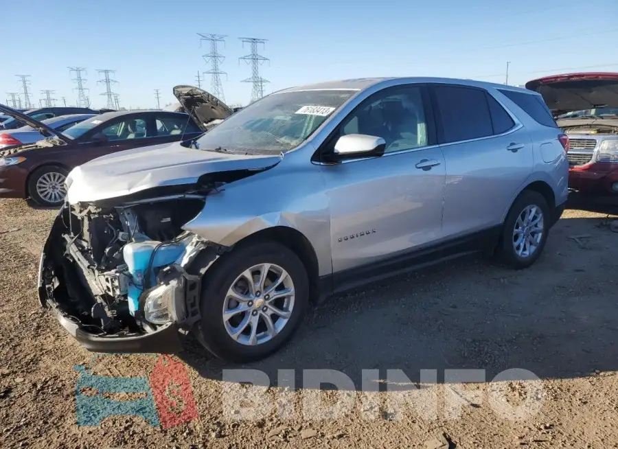 3GNAXKEV4LS702150 Photo# 1