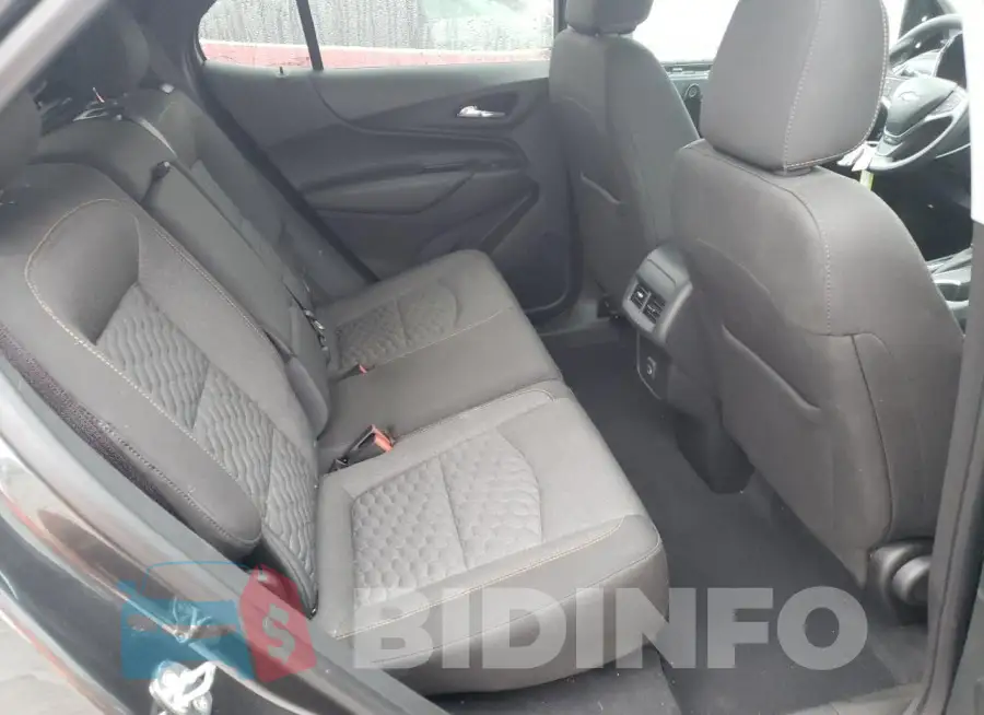 3GNAXUEV2LS511340 Photo# 10