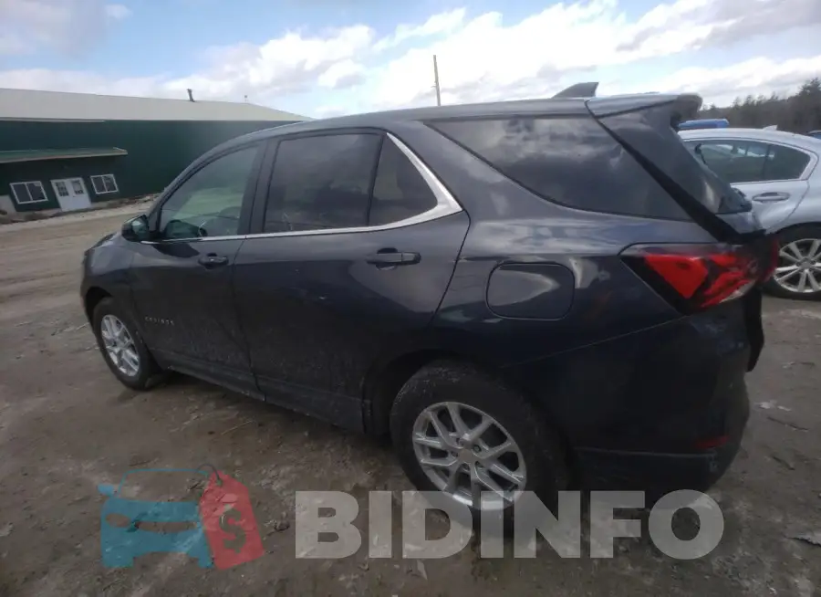 3GNAXUEV4NS241790 Photo# 2