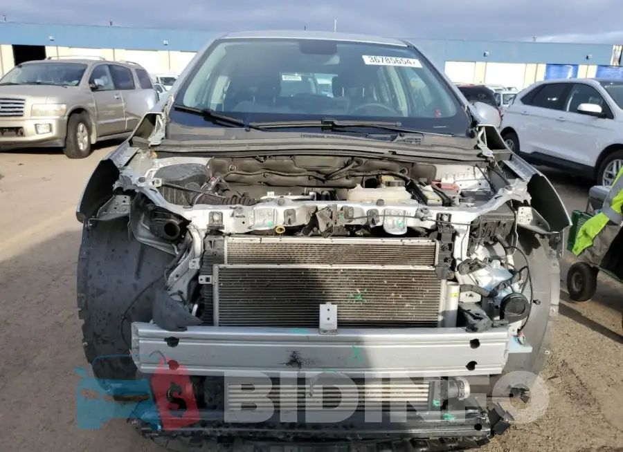 3GNCJNSB6HL270880 Photo# 5