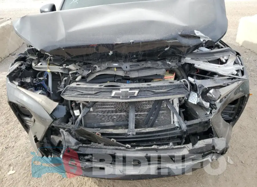 KL79MTSL6NB128028 Photo# 12