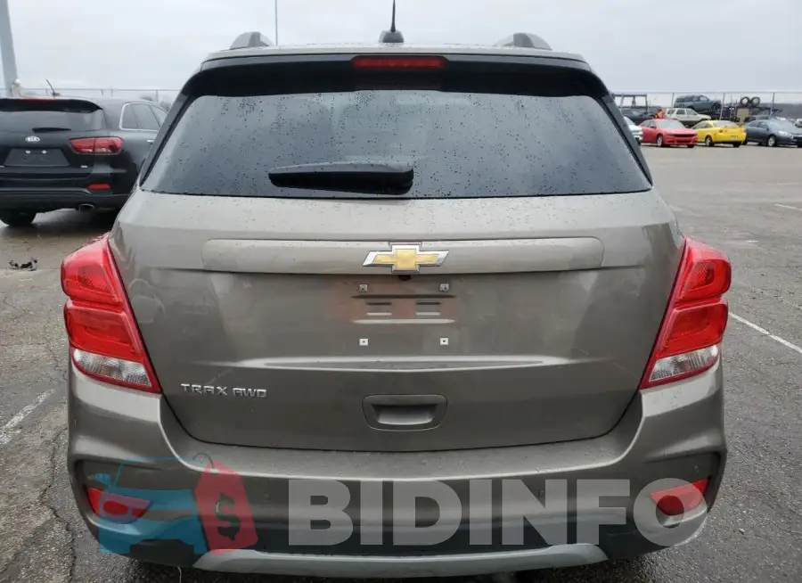 KL7CJPSB7MB357250 Photo# 6