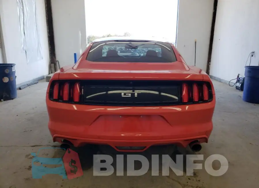 1FA6P8CF0G5283362 Photo# 6