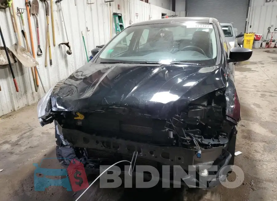 1FADP3E27FL373266 Photo# 5