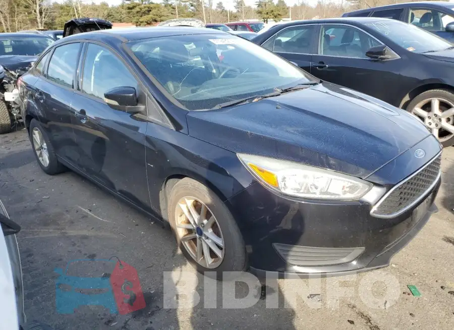 1FADP3F26GL392794 Photo# 4