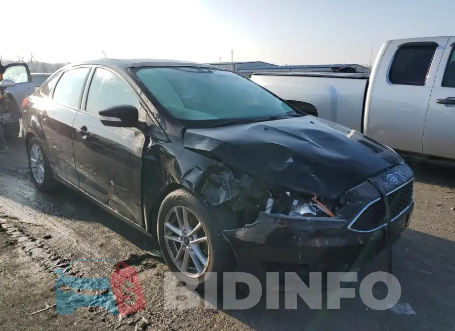 1FADP3F27GL224999 Photo# 4