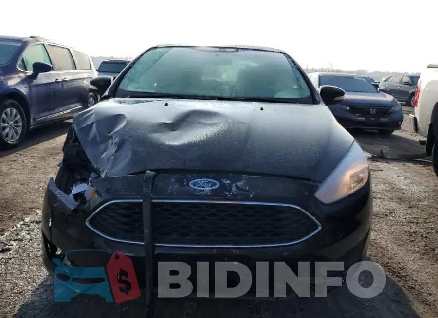 1FADP3F27GL224999 Photo# 5