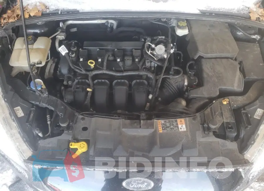 1FADP3N26HL287515 Photo# 11
