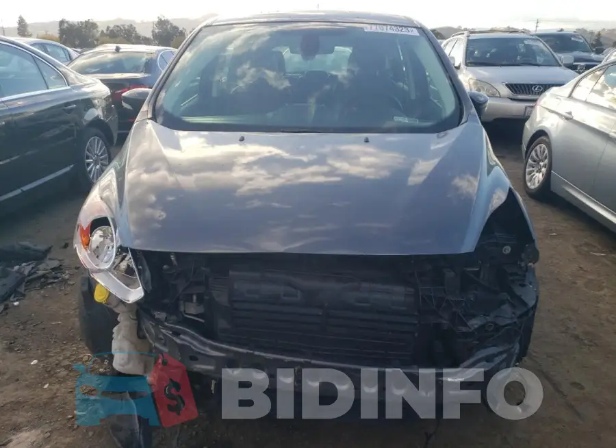 1FADP5BU1GL104733 Photo# 5
