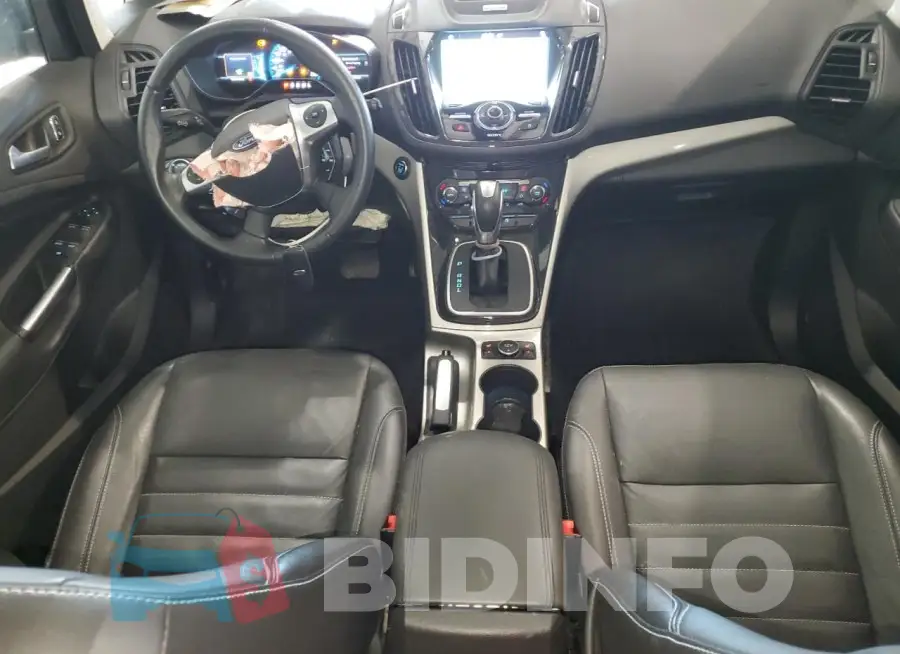 1FADP5CU0GL113213 Photo# 8