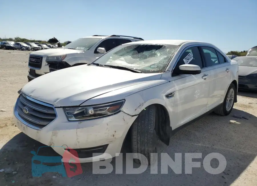 1FAHP2E84FG174183 Photo# 1