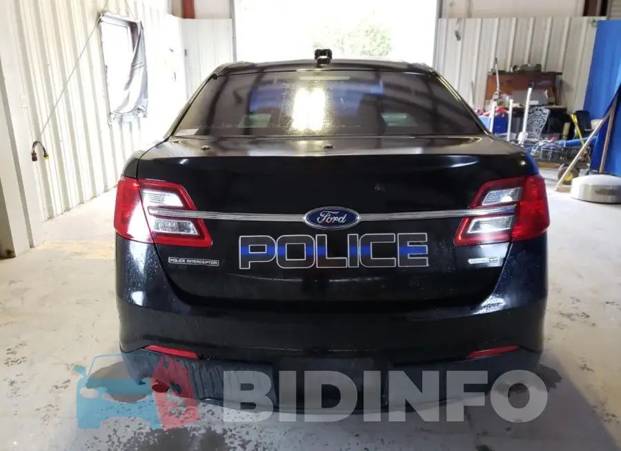 1FAHP2MK8FG116431 Photo# 6