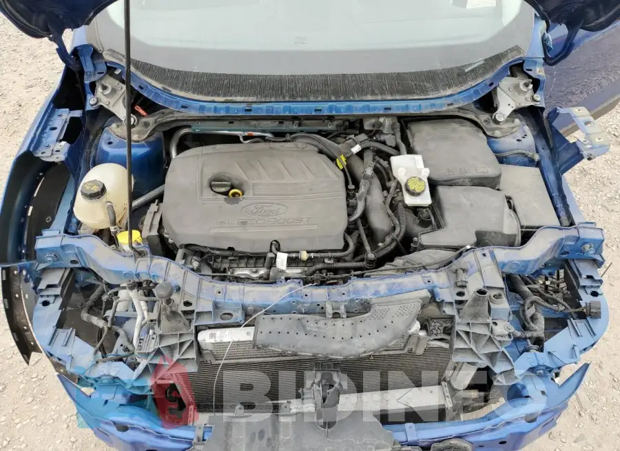 1FMCU0GD2HUB66563 Photo# 11