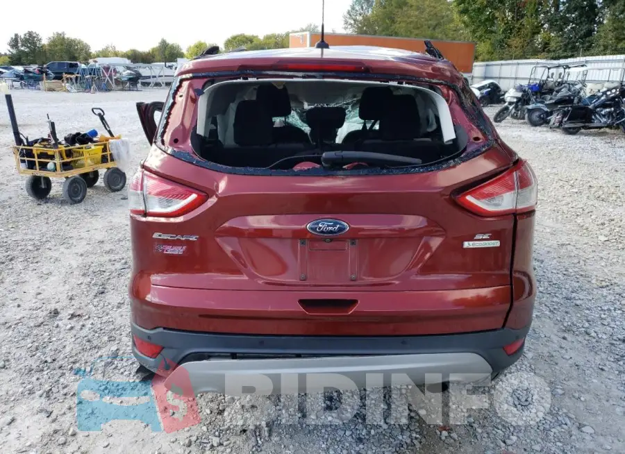 1FMCU0GX0GUA38198 Photo# 6