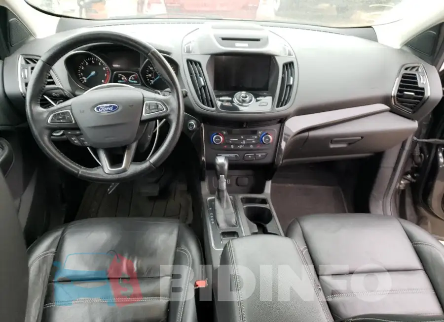1FMCU9J90HUD45693 Photo# 8