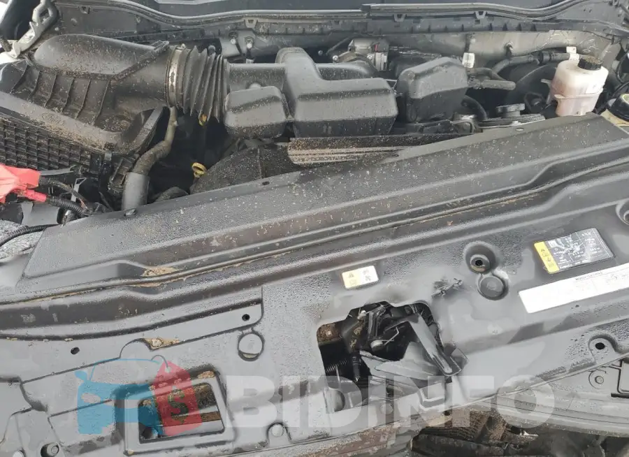 1FT7X2A60JEC63540 Photo# 11