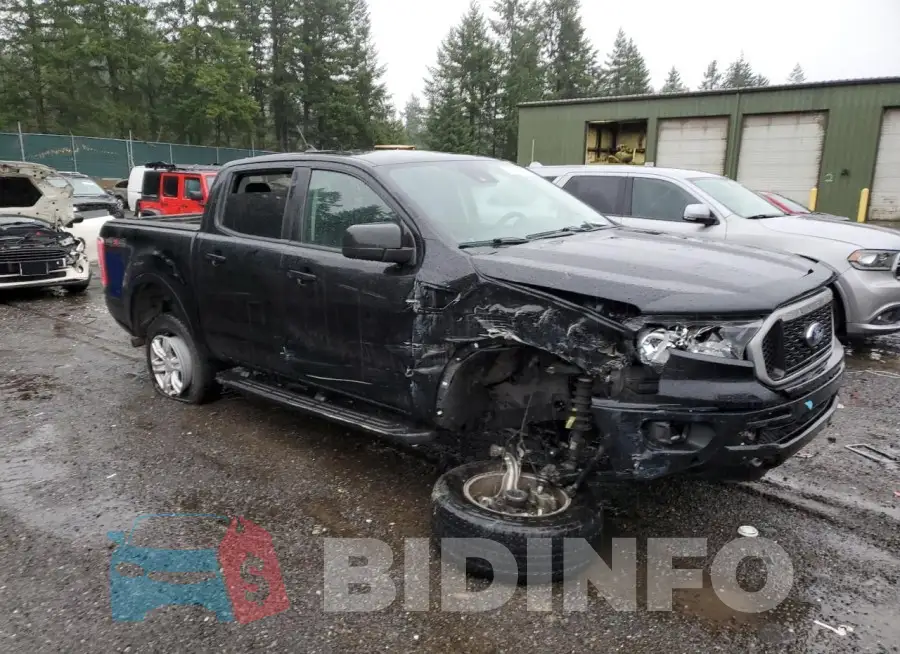 1FTER4FH3KLB02409 Photo# 4