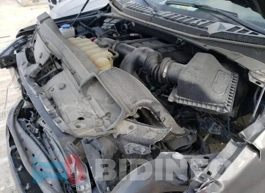 1FTEW1CP7JKF26828 Photo# 11