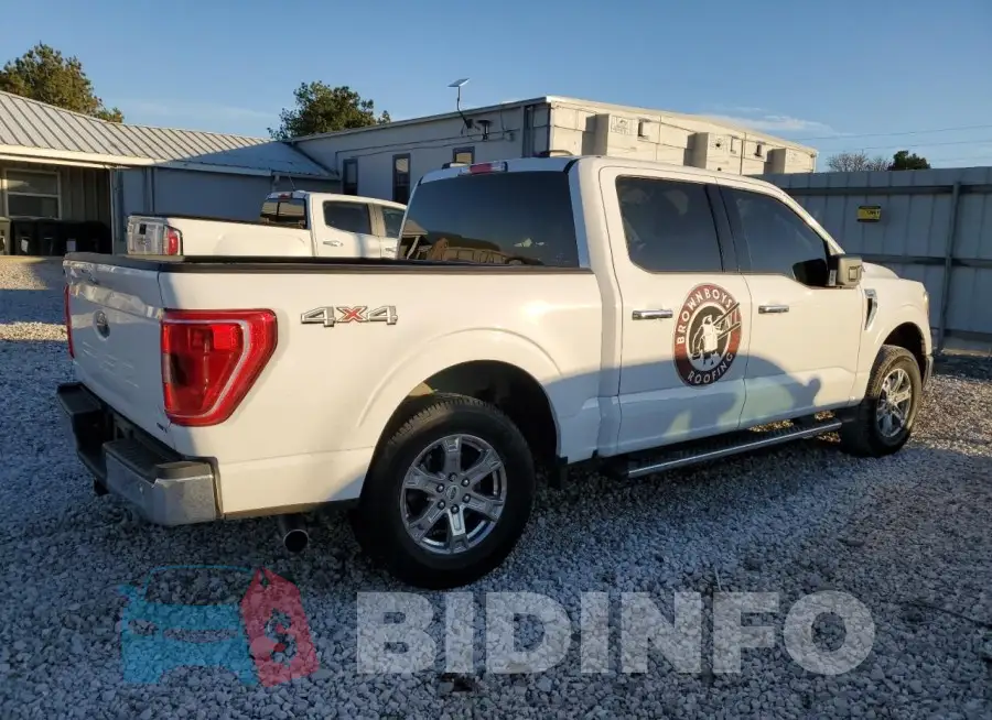 1FTEW1EP6MKF12419 Photo# 3