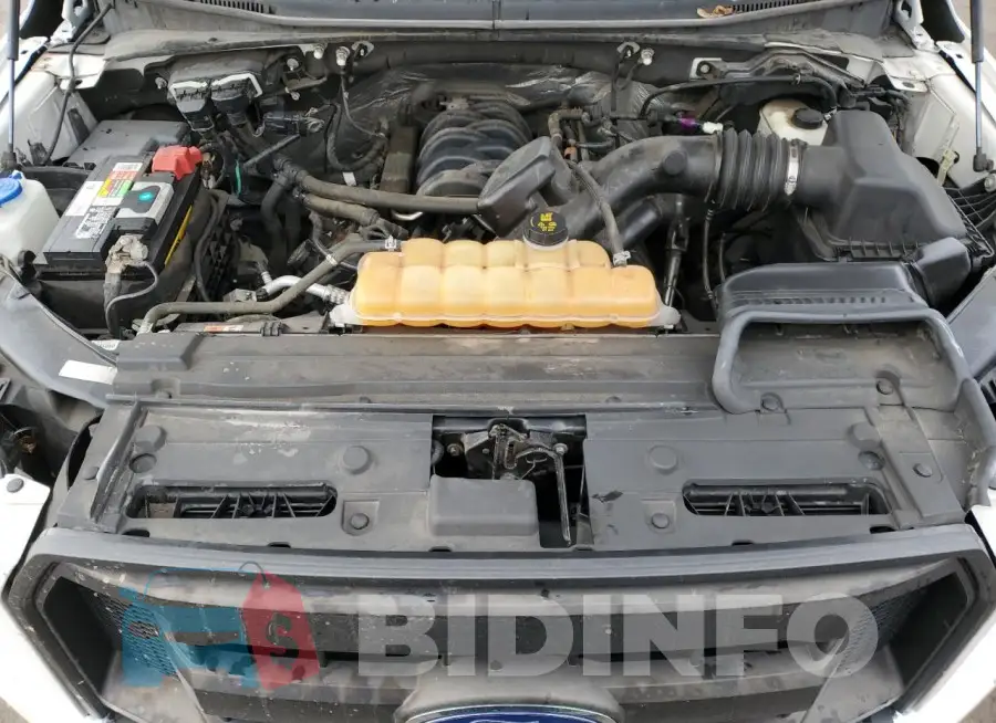 1FTEX1EF8HKD30201 Photo# 11