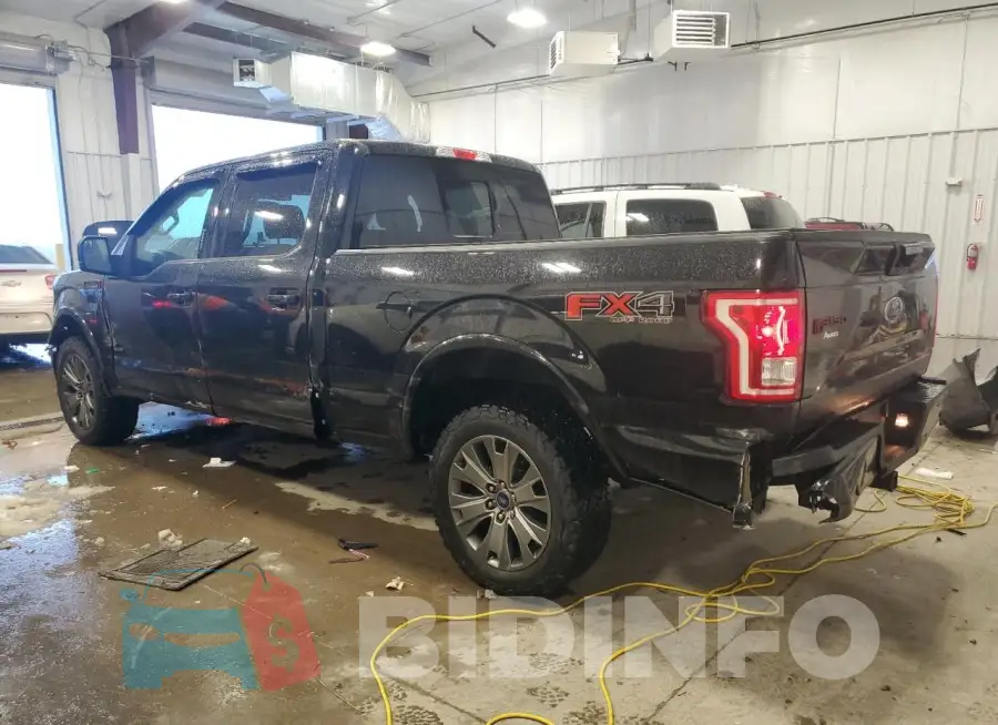 1FTFW1EG2GFD24692 Photo# 2