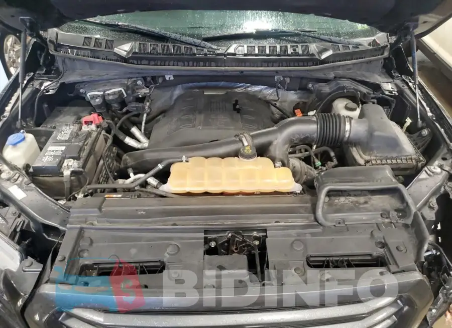 1FTFW1EG2GFD24692 Photo# 11