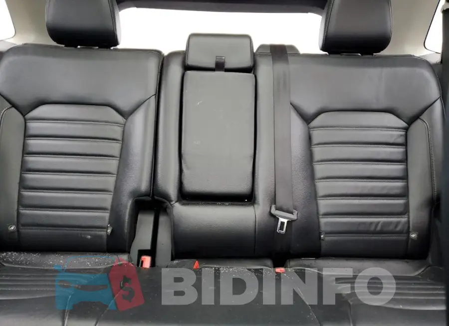 2FMTK4J85FBC18280 Photo# 10