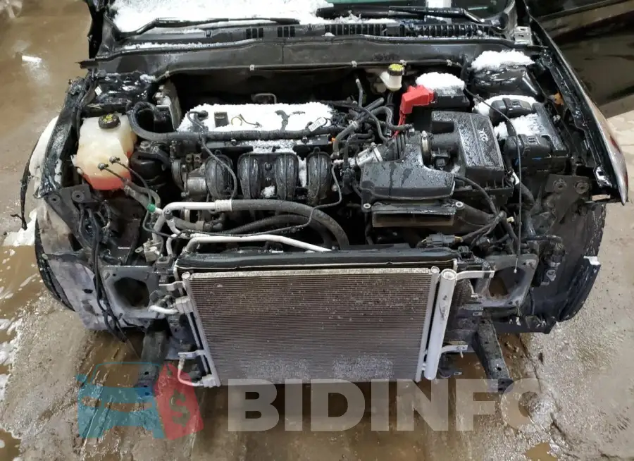 3FA6P0H74JR199035 Photo# 11