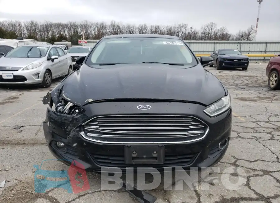 3FA6P0HD9GR207015 Photo# 5