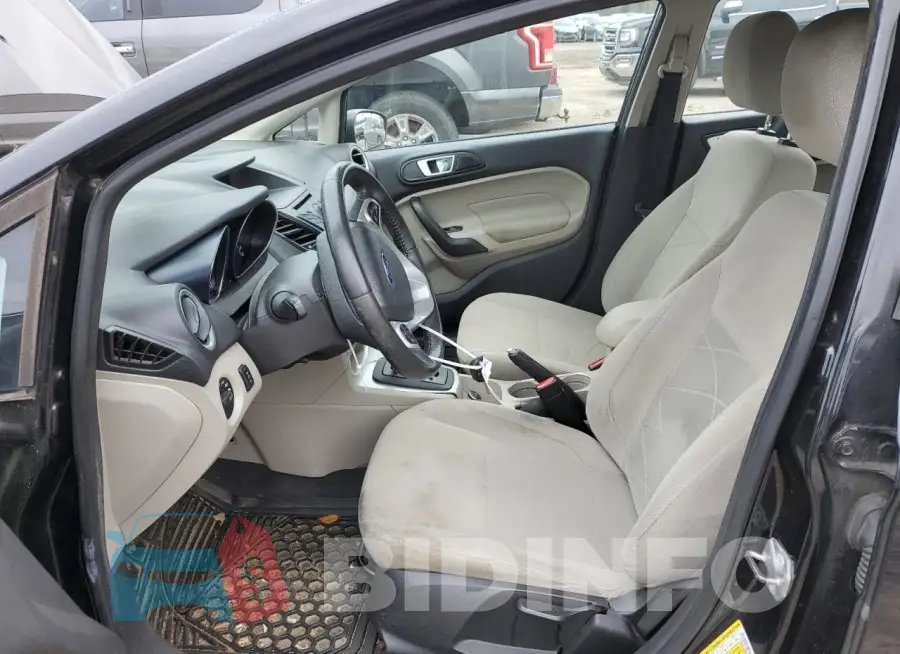 3FADP4BJ5FM104408 Photo# 7