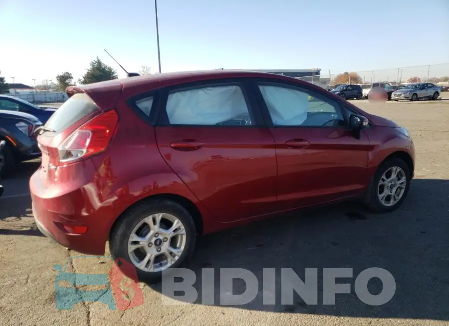 3FADP4EJ8GM149372 Photo# 3